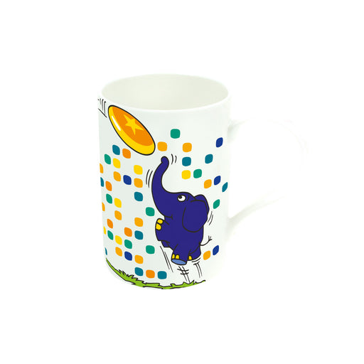 Lieblingstasse-Maus-und-Elefant