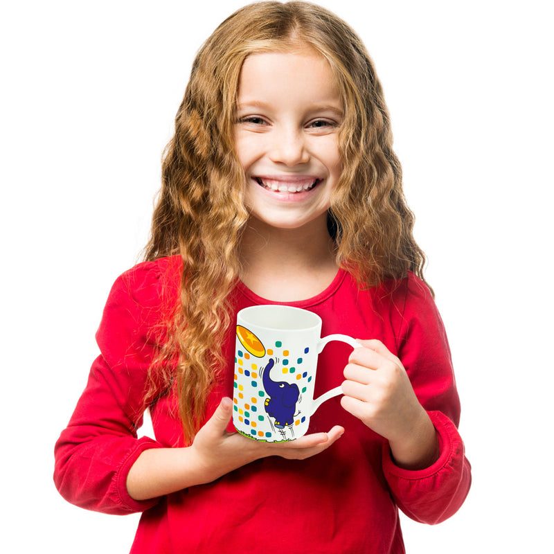 Lieblingstasse-Maus-und-Elefant