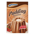 Komet Schokoladenpudding
