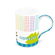 Die-Maus-Lerntasse