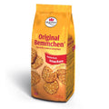 Bemmchen (Dr. Quendt) 125g