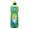 Fit Spülmittel 500ml