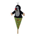 Tutenkasper-Der-kleine-Maulwurf
