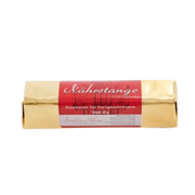Tangermünder Nährstange 45g.