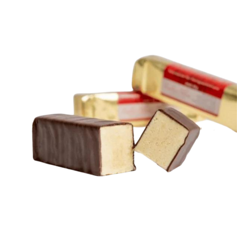Tangermünder Nährstange 45g.