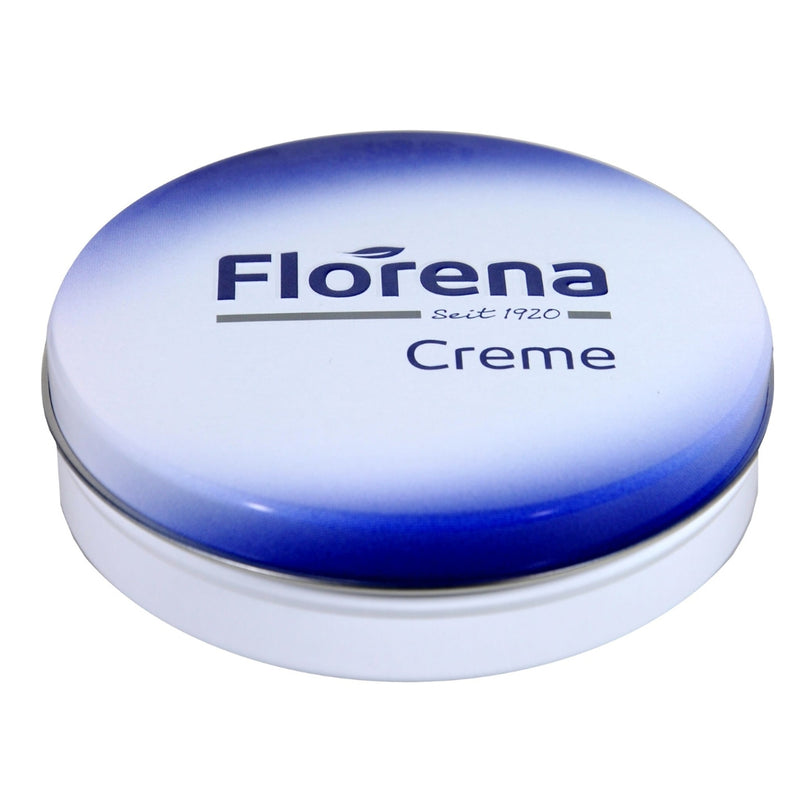 Florena Creme, 150ml
