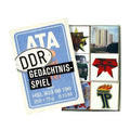 Ata Gedächtnisspiel