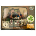 DVD - Bei NEUHAUS´zu Haus