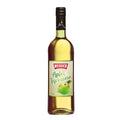 Werder Apfel Fruchtwein 0,75l