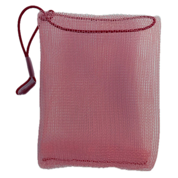 Perligran Seifenbeutel 1x