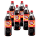 Vita Cola, 6x1L Liter.