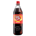 Vita Cola 1,0 L.