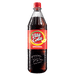 Vita Cola 1,0 L.