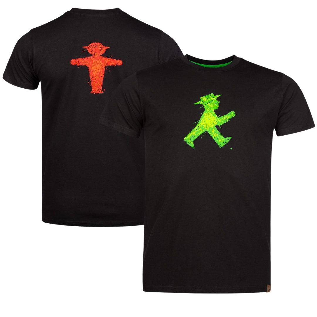 Ampelmann Shirts