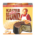 Kalter Hund Kekstorte (Vadossi)