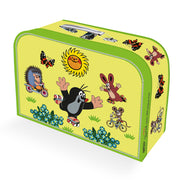 Kinderkoffer-klein-Maulwurf