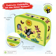 Kinderkoffer-klein-Maulwurf