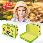 Kinderkoffer-klein-Maulwurf
