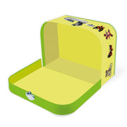 Kinderkoffer-klein-Maulwurf