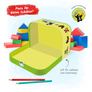 Kinderkoffer-klein-Maulwurf