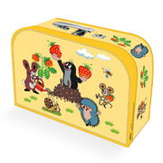 Kinderkoffer-medium-Maulwurf