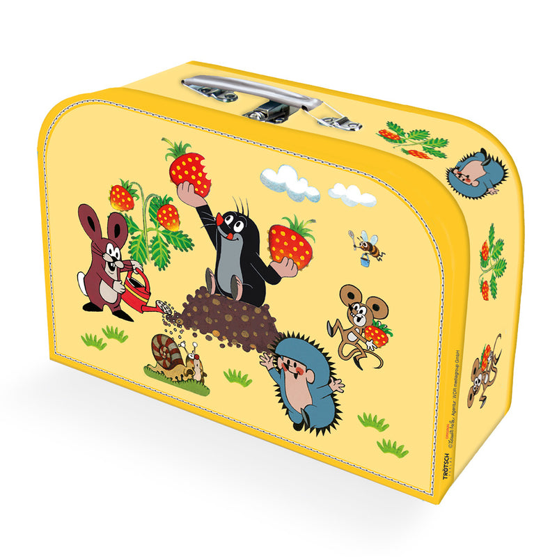 Kinderkoffer-medium-Maulwurf