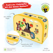 Kinderkoffer-medium-Maulwurf