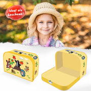 Kinderkoffer-medium-Maulwurf