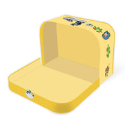 Kinderkoffer-medium-Maulwurf