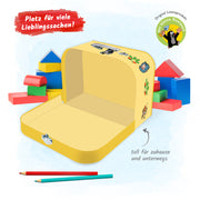 Kinderkoffer-medium-Maulwurf