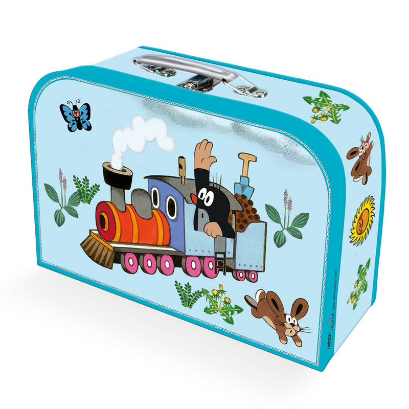 Kinderkoffer-gross-Maulwurf