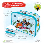 Kinderkoffer-gross-Maulwurf