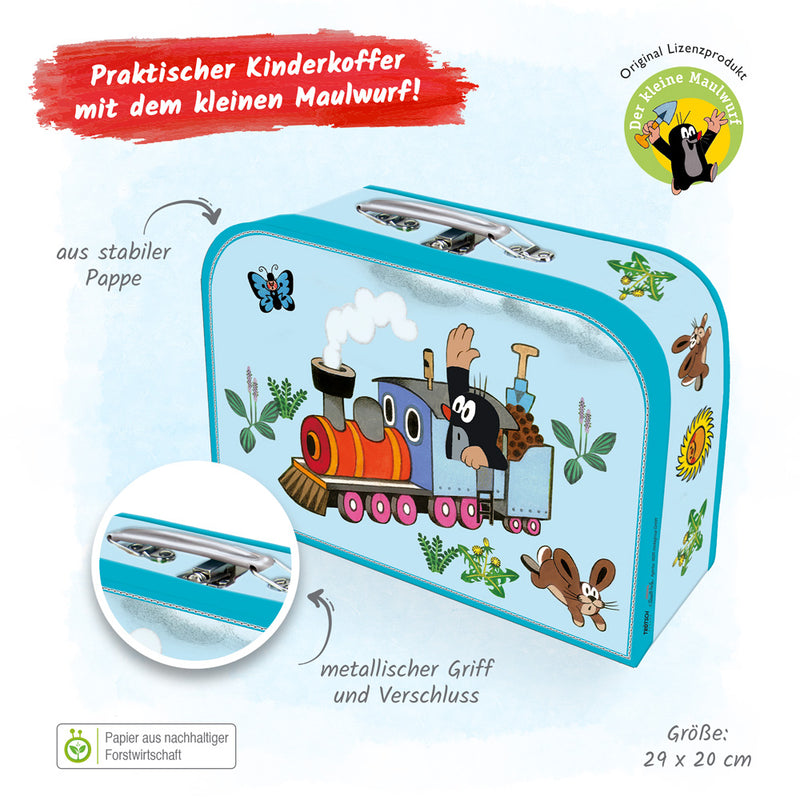 Kinderkoffer-gross-Maulwurf
