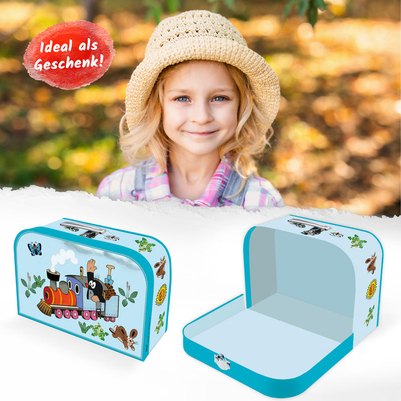 Kinderkoffer-gross-Maulwurf
