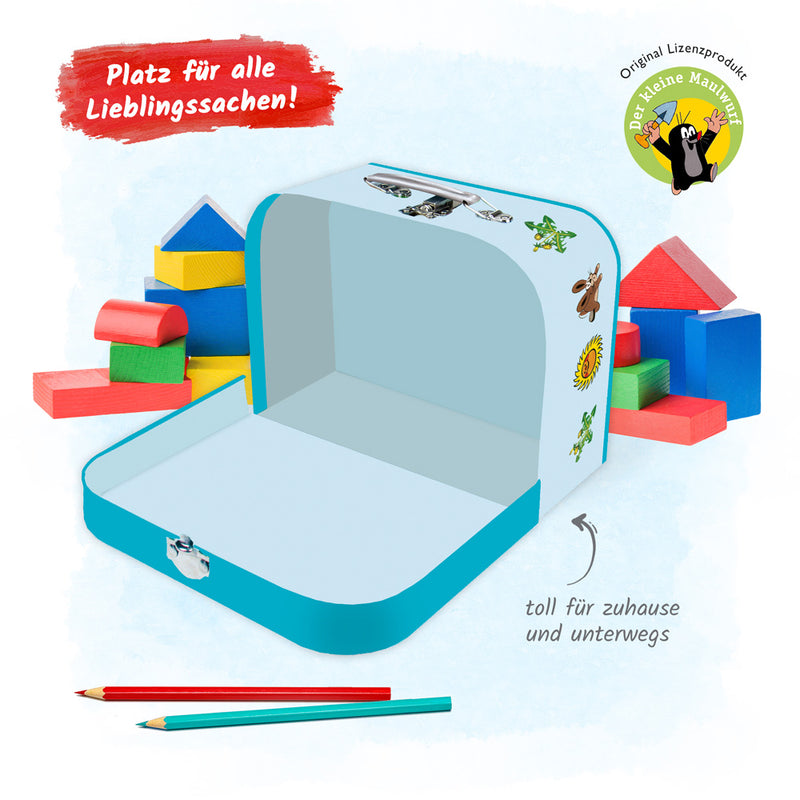 Kinderkoffer-gross-Maulwurf