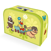 Kinderkoffer-Grosse-medium-Bollerwagen