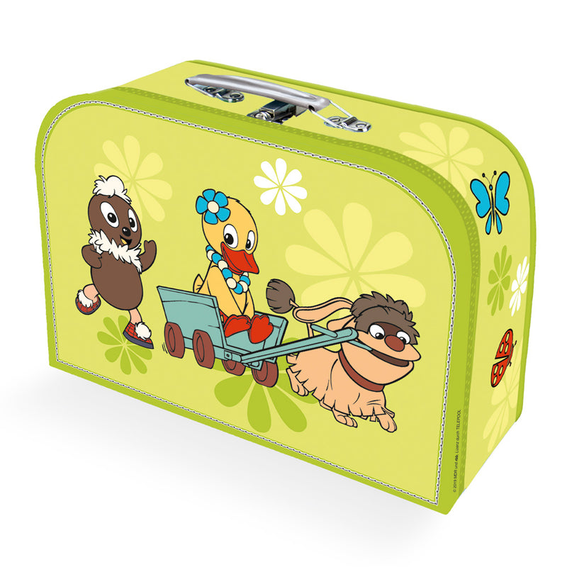 Kinderkoffer-Grosse-medium-Bollerwagen