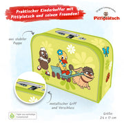 Kinderkoffer-Grosse-medium-Bollerwagen