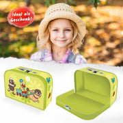 Kinderkoffer-Grosse-medium-Bollerwagen