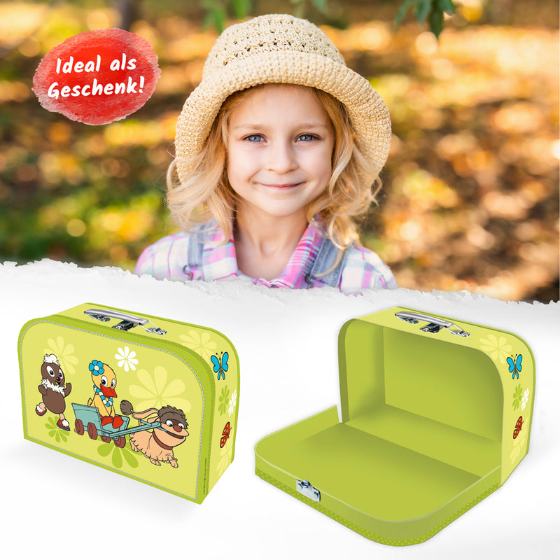 Kinderkoffer-Grosse-medium-Bollerwagen