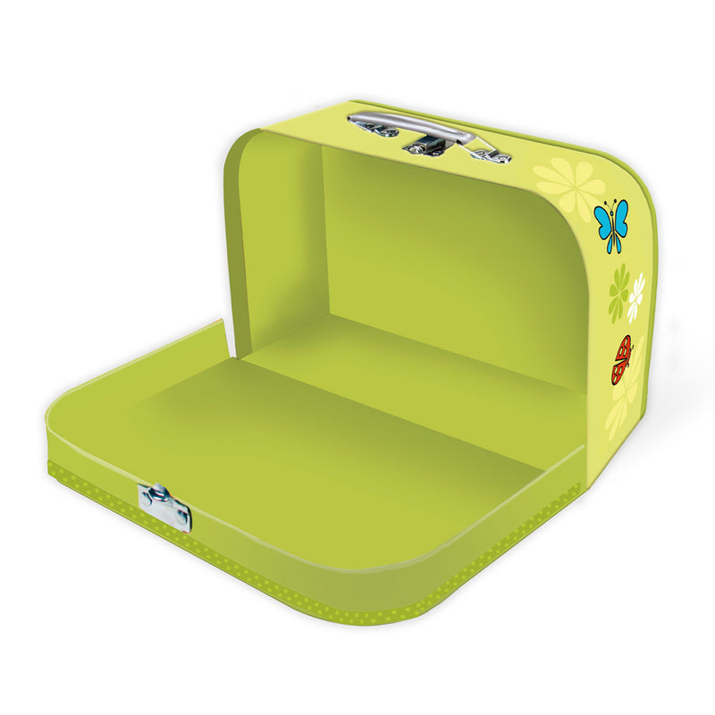 Kinderkoffer-Grosse-medium-Bollerwagen