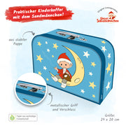 Kinderkoffer-gross-Sandmann