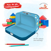 Kinderkoffer-gross-Sandmann