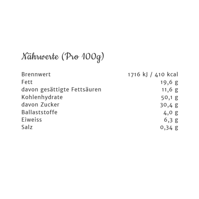 Dr. Quendt Echter Dresdner Christstollen, 1000g - Sächsische Spezialität mit goldenem Siegel