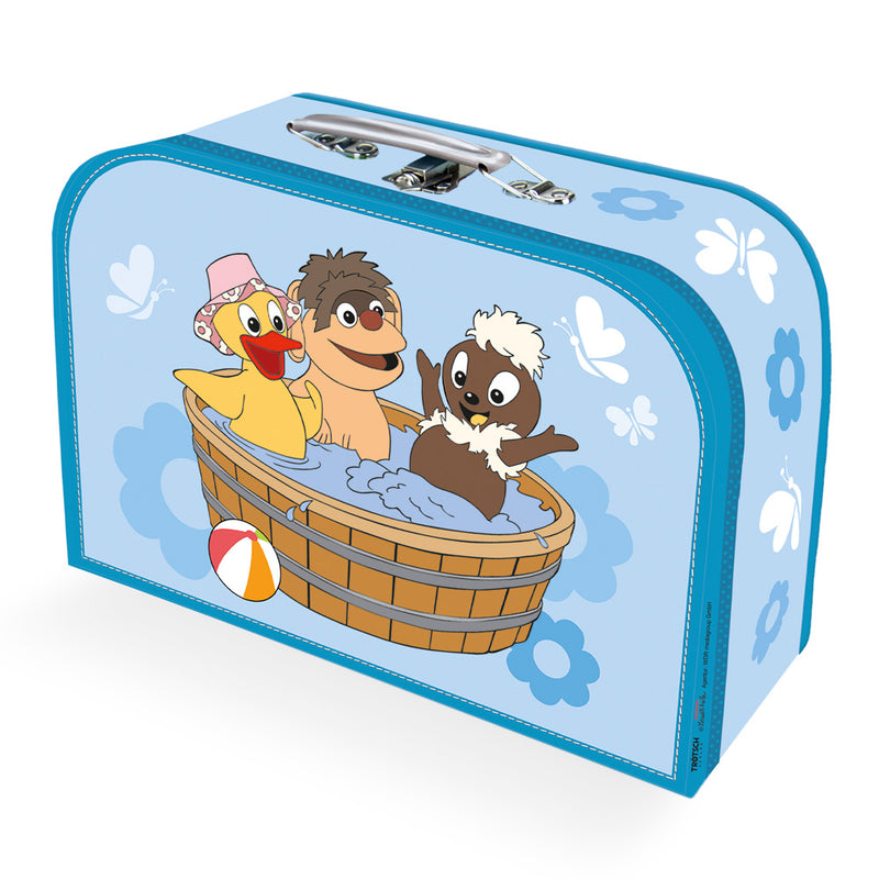 Kinderkoffer-gross-Pitti-Badespass