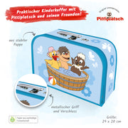 Kinderkoffer-gross-Pitti-Badespass