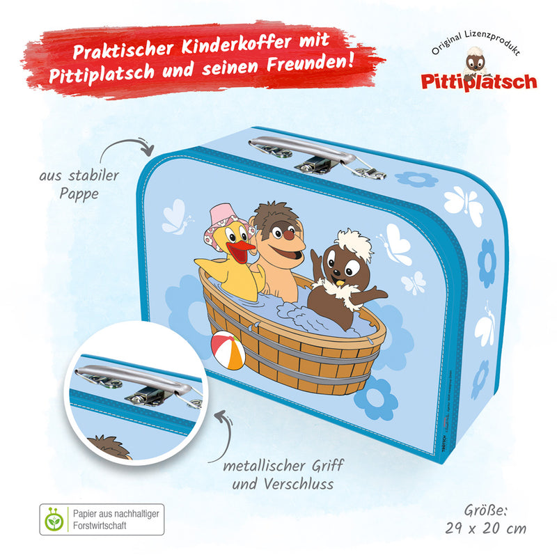 Kinderkoffer-gross-Pitti-Badespass