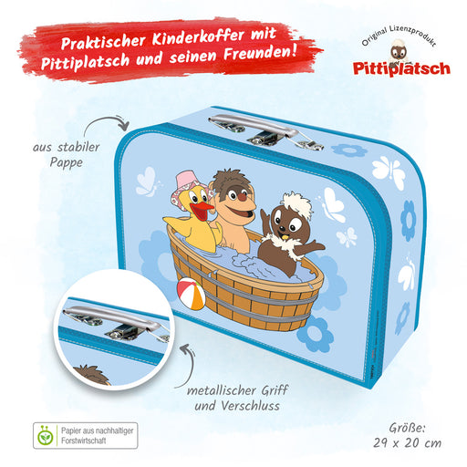 Kinderkoffer-gross-Pitti-Badespass