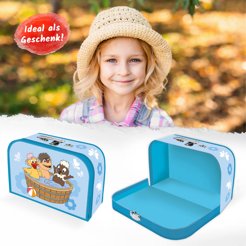 Kinderkoffer-gross-Pitti-Badespass