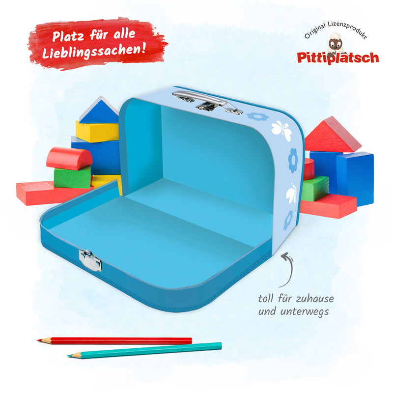 Kinderkoffer-gross-Pitti-Badespass